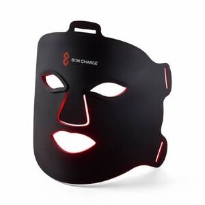 Brand New (in box) Bon Charge LED Face Mask